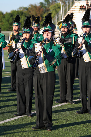 New Providence_261003_South Brunswick HS-JB1587