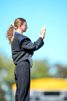 Pennsville Memorial_261018_Deptford-cm00023