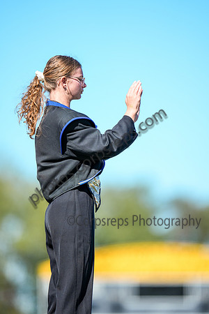 Pennsville Memorial_261018_Deptford-cm00023