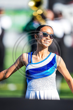 Winslow Township_231105_Hershey-cm02936
