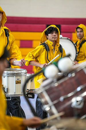 Penncrest Drumline_230429_Region 3-00791