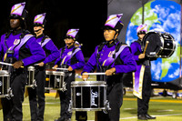 Upper Darby_261003_Unionville-01152