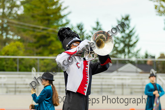 Coatesville_261003_MarpleNewtown-TLV00267