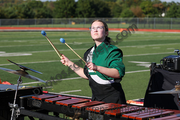 Ridge_261003_South Brunswick HS-JB0471