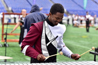 Abington High School-1590