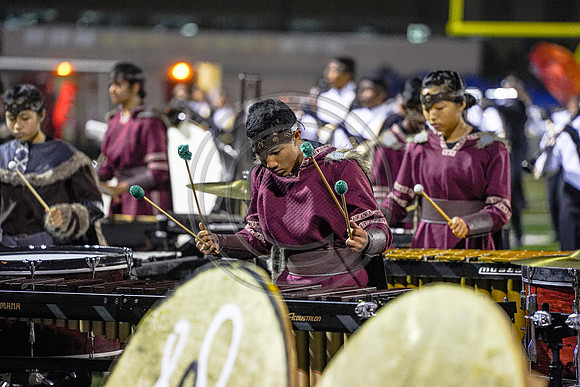 South Brunswick_191030_Hillsborough-7302026