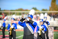 Northern Burlington County Regional_261017_Robbinsville-EK638