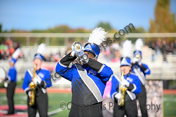 Northern Burlington County Regional_261017_Robbinsville-EK638