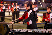 Northern Highlands Regional_261017_Wayne Valley HS-JB1891