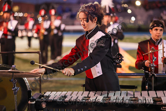Northern Highlands Regional_261017_Wayne Valley HS-JB1891