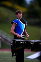 Kennett_260919_Rustin-00445