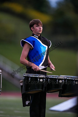 Kennett_260919_Rustin-00445