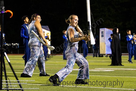 SpringFordHS-0086