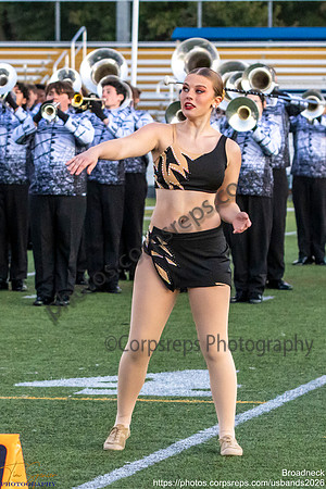 Broadneck-10