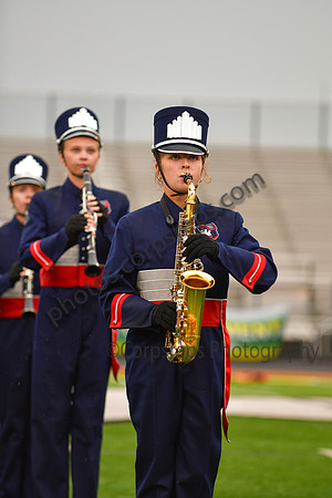 Washington_260926_Martinsburg-DJK00569