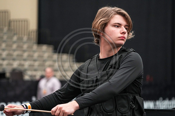 Garnet Valley Drumline_220428_Wildwood-05483