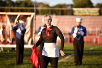 Manchester Twp_261710_Jackson Township-mg00011