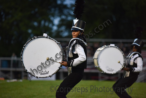 Winslow Twp_260919_Cinnaminson-mg00106
