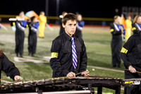 Kittatinny Regional_261024_Vernon Township HS-JB0902