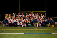 Awards_261017_Lenape Valley-ms00018