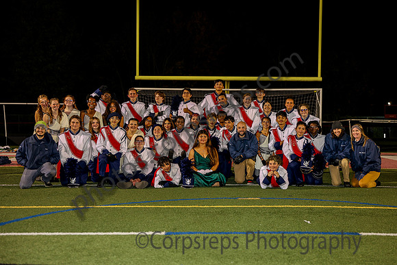 Awards_261017_Lenape Valley-ms00018