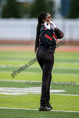 Glen Ridge_260919_Edison High School-ms00463