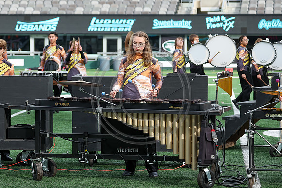 Perkiomen_Valley_231104_MetLife_Stadium-JB00037