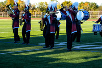 Chichester_261017_Perkiomen Valley-00147