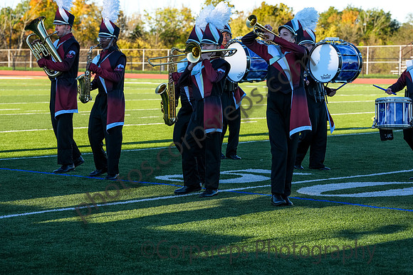 Chichester_261017_Perkiomen Valley-00147