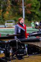 Fair Lawn_261010_West Milford-ms00210