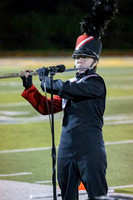 Columbia_231007_North_Brunswick_High_School-JB00008