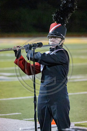 Columbia_231007_North_Brunswick_High_School-JB00008