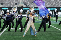 Northern_Valley_Regional_@_Old_Tappan_231104_MetLife_Stadium-JB00016