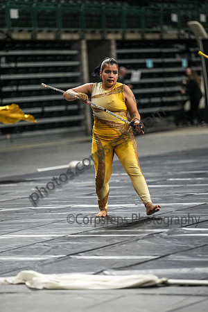 Emanon Winterguard_240421_Cure Insurance Arena-02673