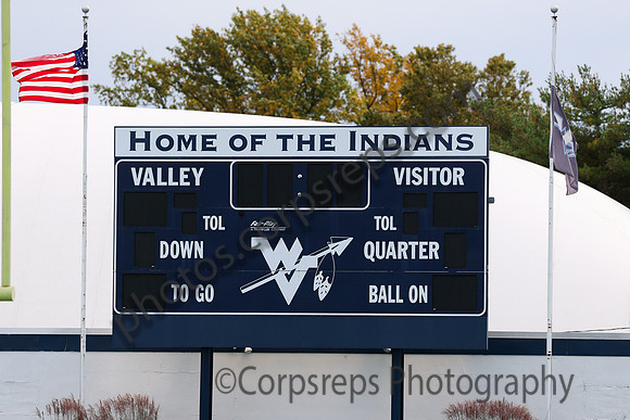 Other_261017_Wayne Valley HS-JB0005