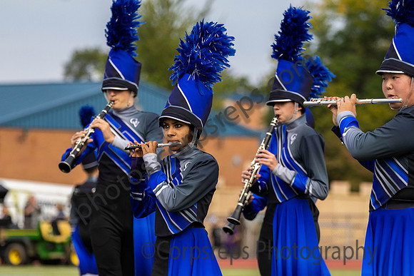 GreatValley_260919_SpringFord-TLV0579