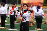 Fort Lee_260919_Northern Valley Regional High School at Old Tappan-JB1222