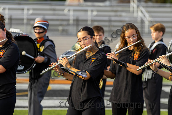 NationalAnthem_261003_MarpleNewtown-TLV0005