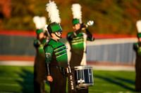 West Deptford_261025_Eastern Regional-02868