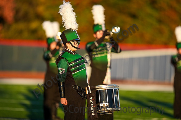West Deptford_261025_Eastern Regional-02868