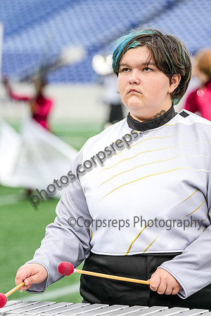 South County_261003_Annapolis-03450