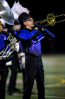 Warren Hills_261017_Lenape Valley-ms01540