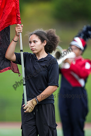 Penn Wood_260919_Rustin-00132