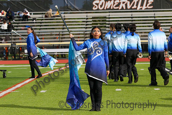 Tottenville_261017_Somerville-AL00024