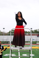 Kearny_261004_Madison HS-JB0540