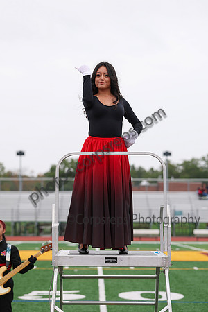 Kearny_261004_Madison HS-JB0540