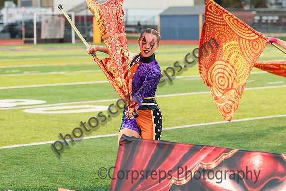 Mount Olive_261010_Pequannock Township HS-JB1181