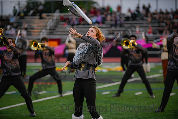 Abington_260919_William Tennent-EK313