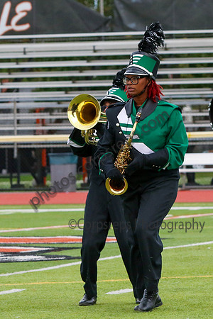 Ridge_261017_Somerville-AL00023