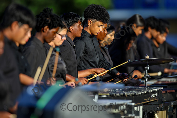 Franklin_261003_North Brunswick-ms00452